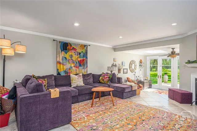 $649,000 | 3 Tapestry Lane, Savannah, GA 31411