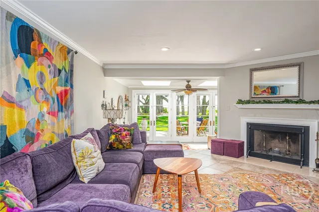 $649,000 | 3 Tapestry Lane, Savannah, GA 31411