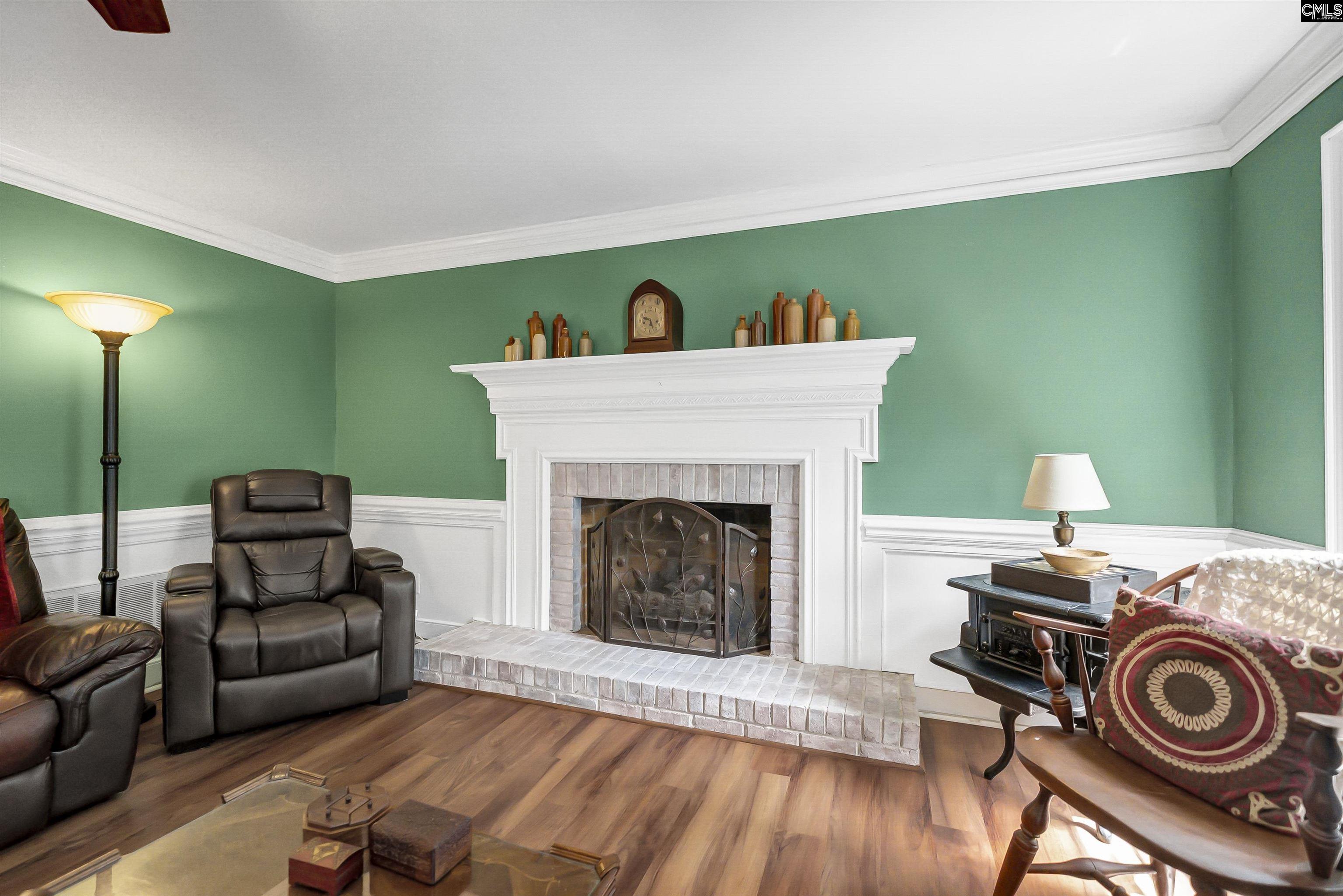 355 Conrad Circle Columbia, SC 29212 - Photo 18 of 55