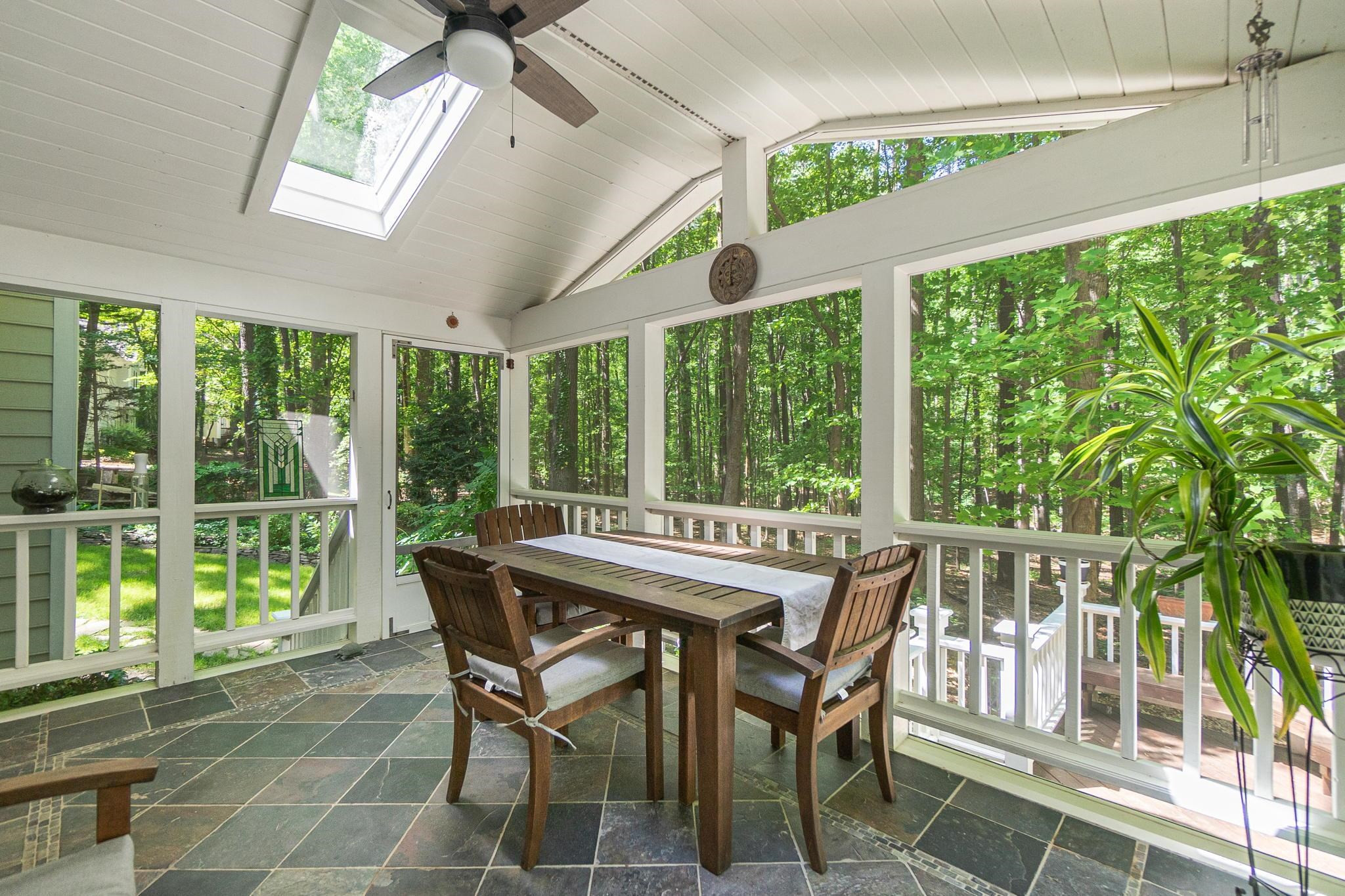 1205 Kintail Drive Raleigh, NC 27613 - Photo 59 of 62 Photo 59