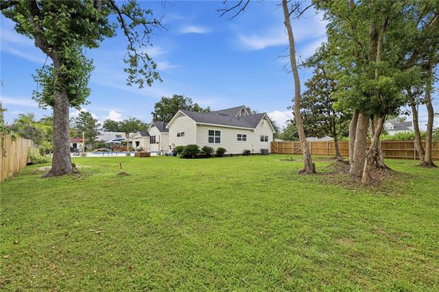 804 West Charles Street Hammond, LA 70401 - Photo 41 of 46