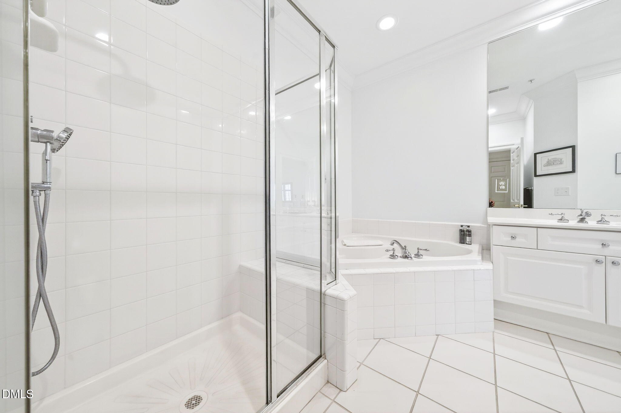 2901 Market Bridge Lane, Unit 205 Raleigh, NC 27608 - Photo 24 of 33 33-web-or-mls-2901-205 Market Bridge Ln