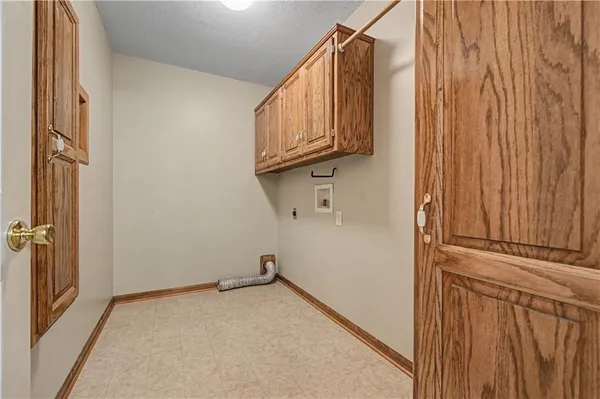 $420,000 | 1225 Southeast 12th Street, Lee's Summit, MO 64081