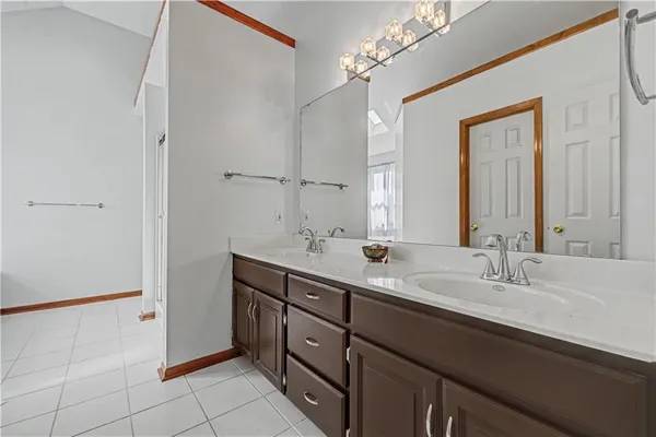 $420,000 | 1225 Southeast 12th Street, Lee's Summit, MO 64081
