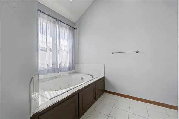 $420,000 | 1225 Southeast 12th Street, Lee's Summit, MO 64081