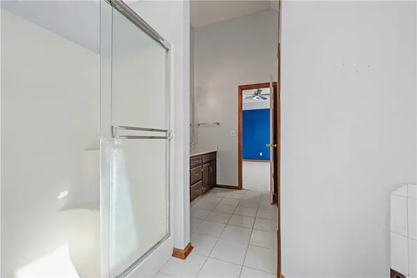 $420,000 | 1225 Southeast 12th Street, Lee's Summit, MO 64081