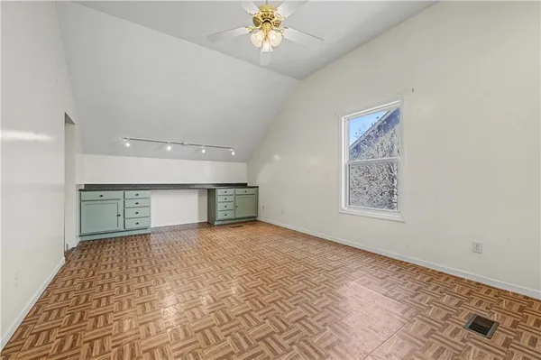 $420,000 | 1225 Southeast 12th Street, Lee's Summit, MO 64081