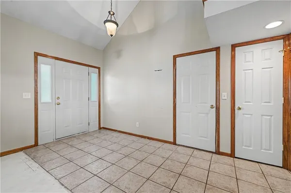 $420,000 | 1225 Southeast 12th Street, Lee's Summit, MO 64081