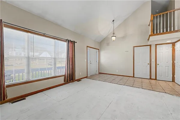 $420,000 | 1225 Southeast 12th Street, Lee's Summit, MO 64081