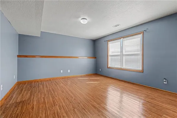 $420,000 | 1225 Southeast 12th Street, Lee's Summit, MO 64081