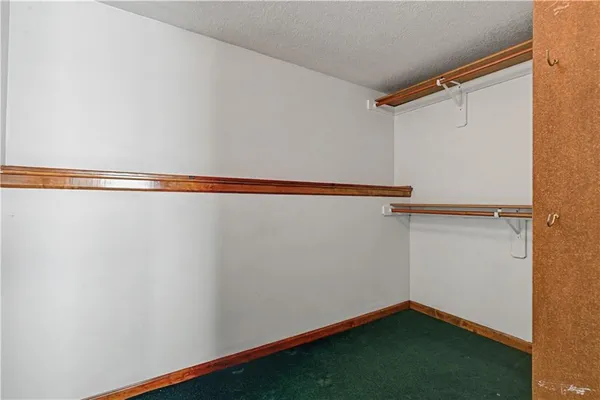 $420,000 | 1225 Southeast 12th Street, Lee's Summit, MO 64081