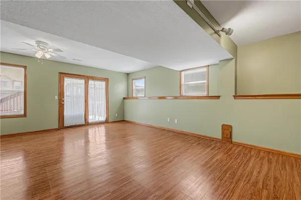 $420,000 | 1225 Southeast 12th Street, Lee's Summit, MO 64081