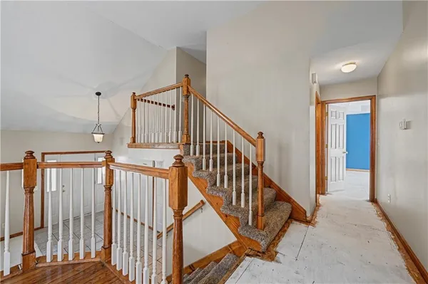 $420,000 | 1225 Southeast 12th Street, Lee's Summit, MO 64081