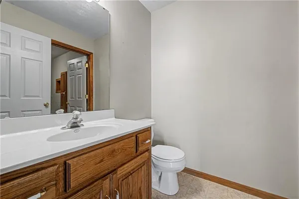 $420,000 | 1225 Southeast 12th Street, Lee's Summit, MO 64081