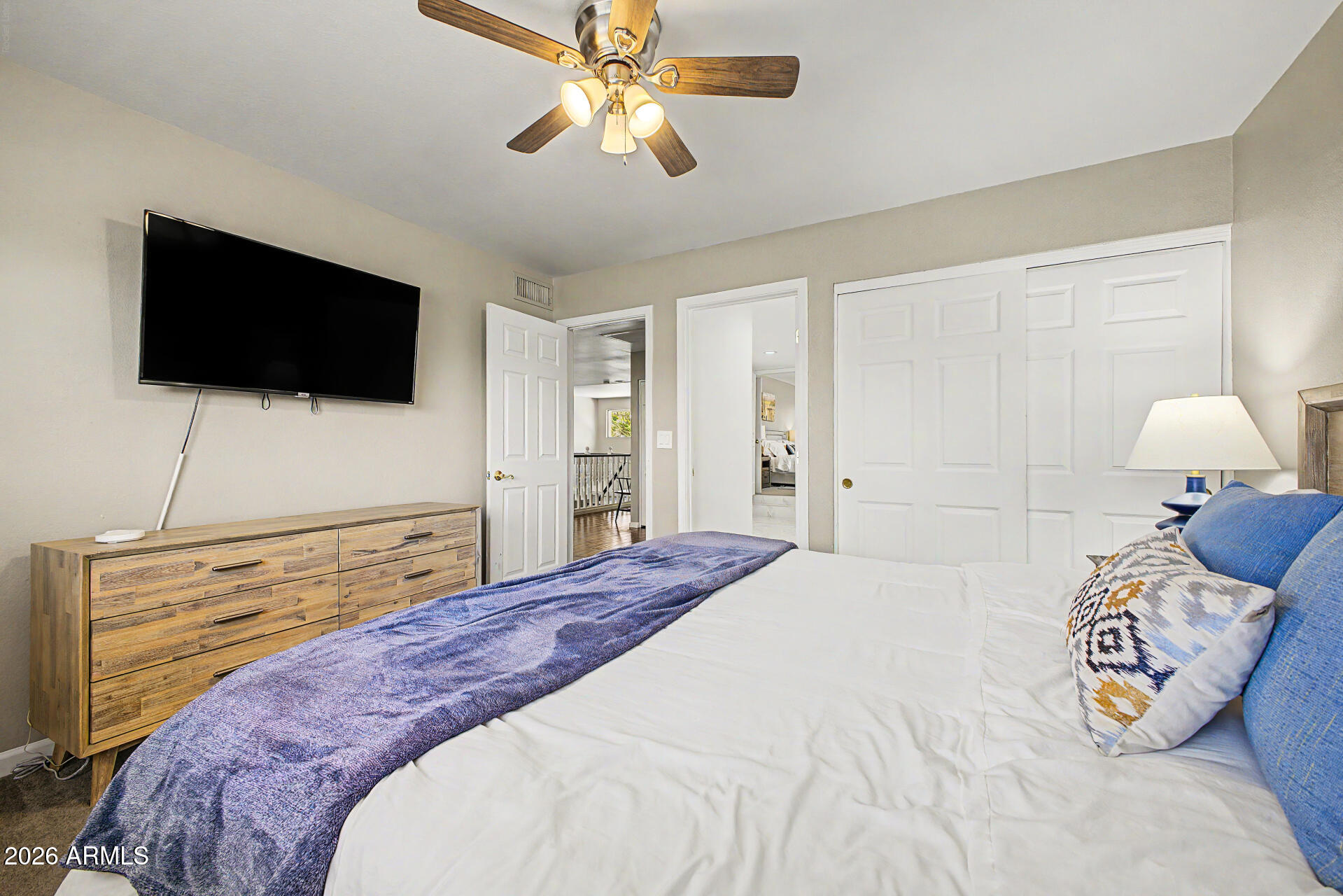 5102 East Grandview Road Scottsdale, AZ 85254 - Photo 38 of 76