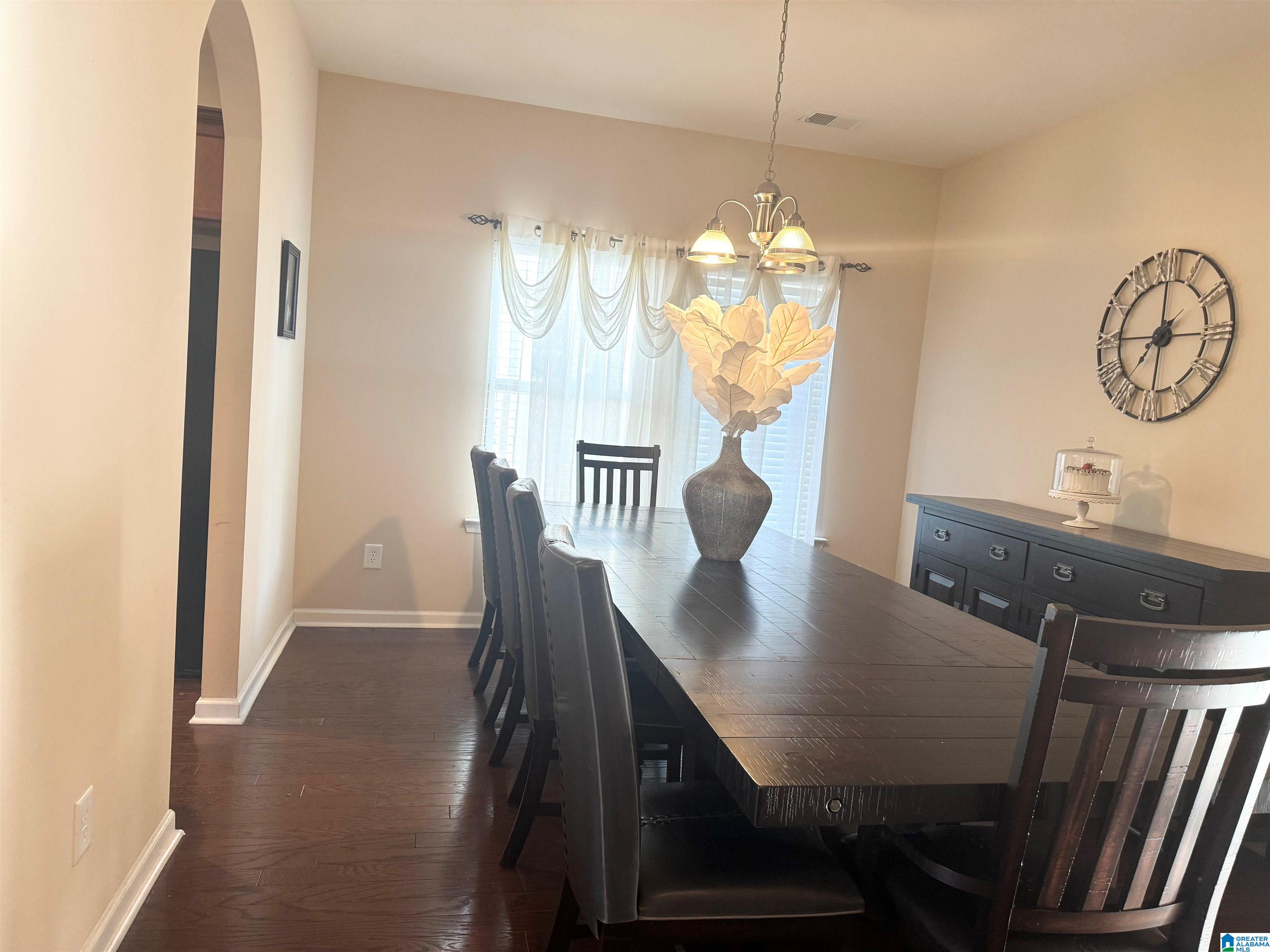 22806 Rimbred Court McCalla, AL 35111 - Photo 7 of 21