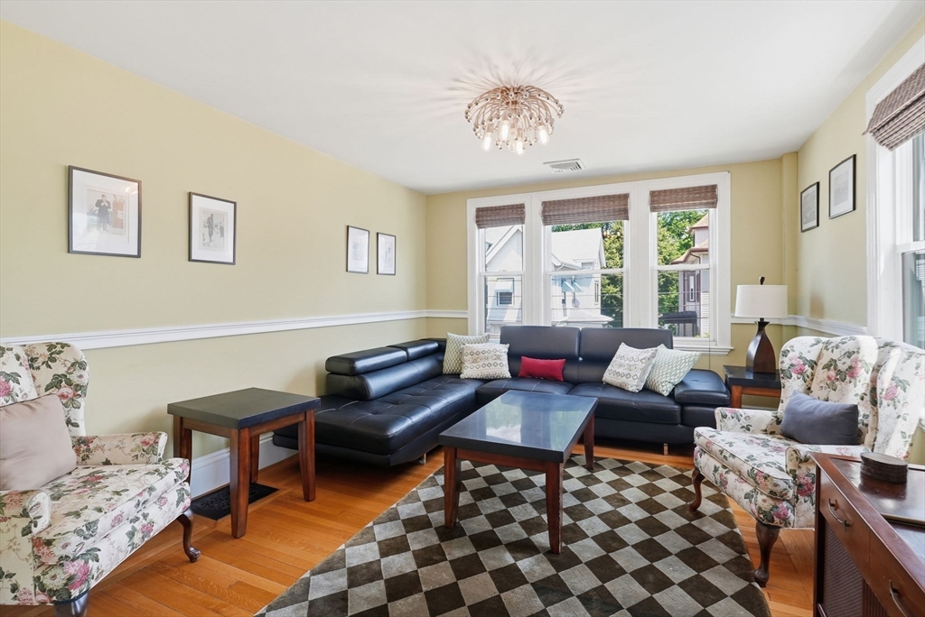 12-14 Newcastle Road Boston, MA 02135 - Photo 12 of 42