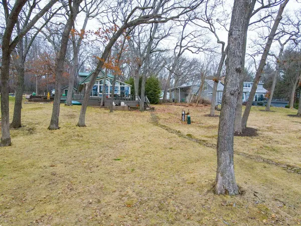 $835,000 | 284 East Richardson Springs Road, Edgerton, WI 53534