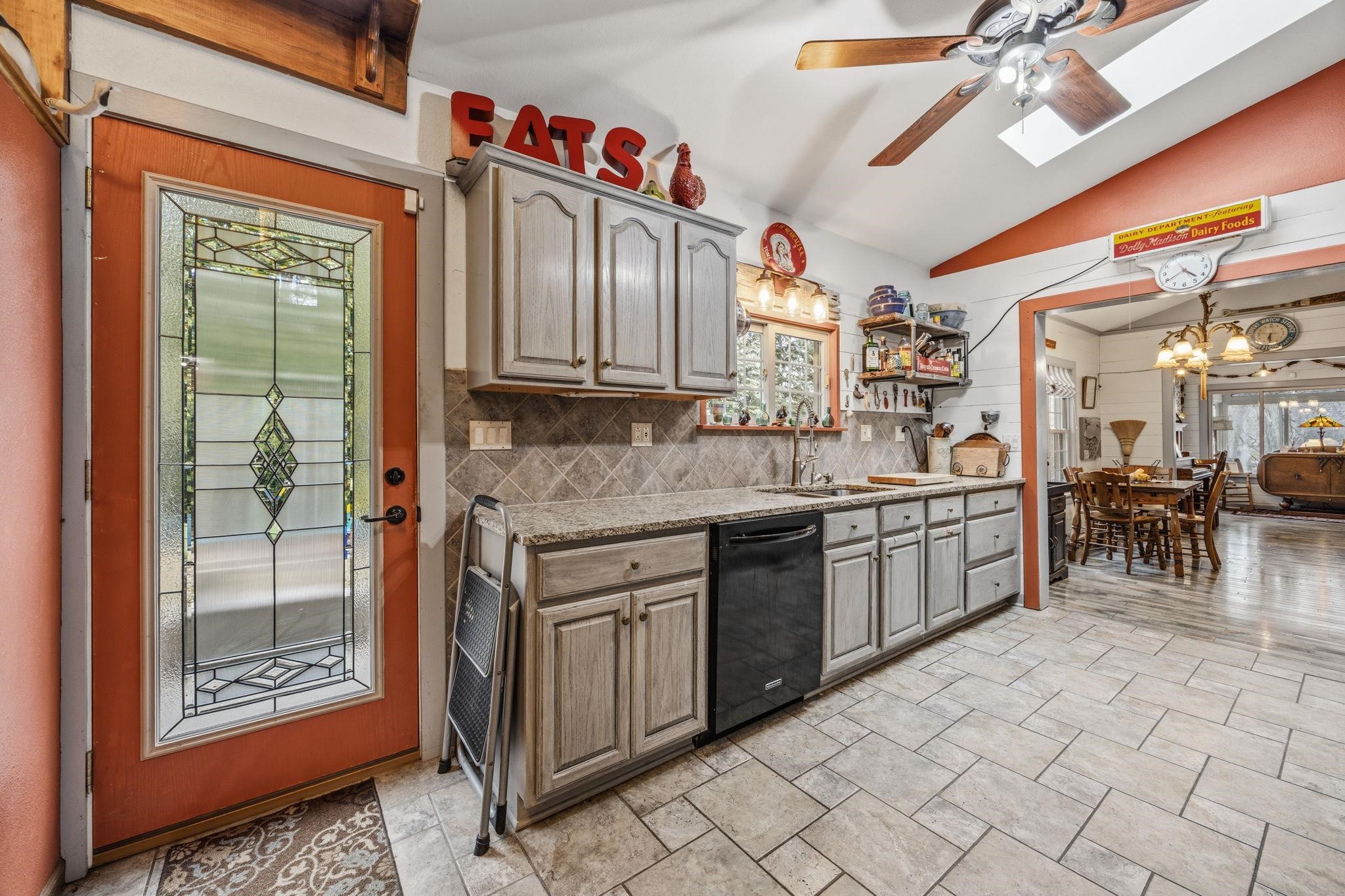 284 East Richardson Springs Road Edgerton, WI 53534 - Photo 11 of 80