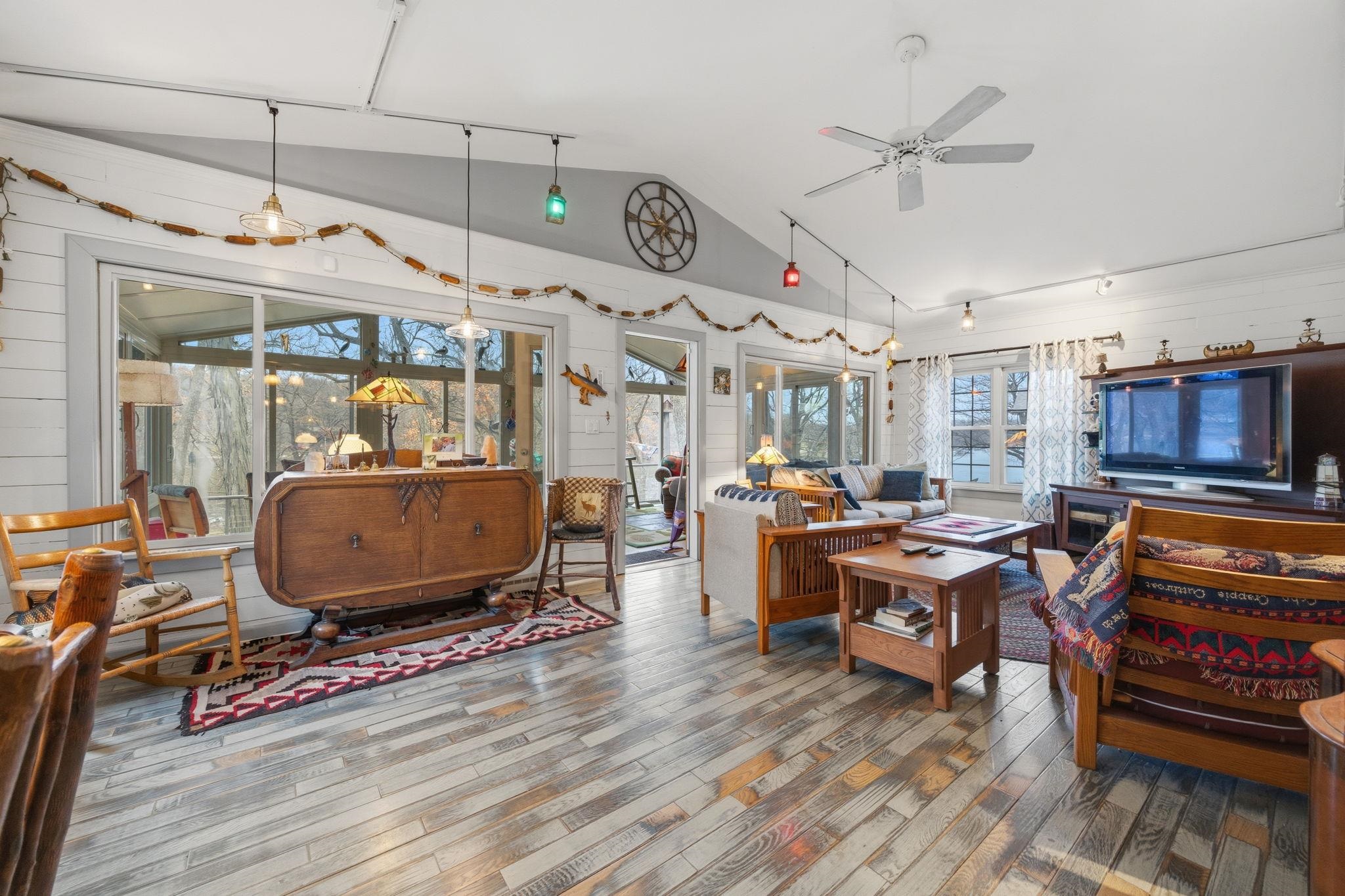 284 East Richardson Springs Road Edgerton, WI 53534 - Photo 19 of 80