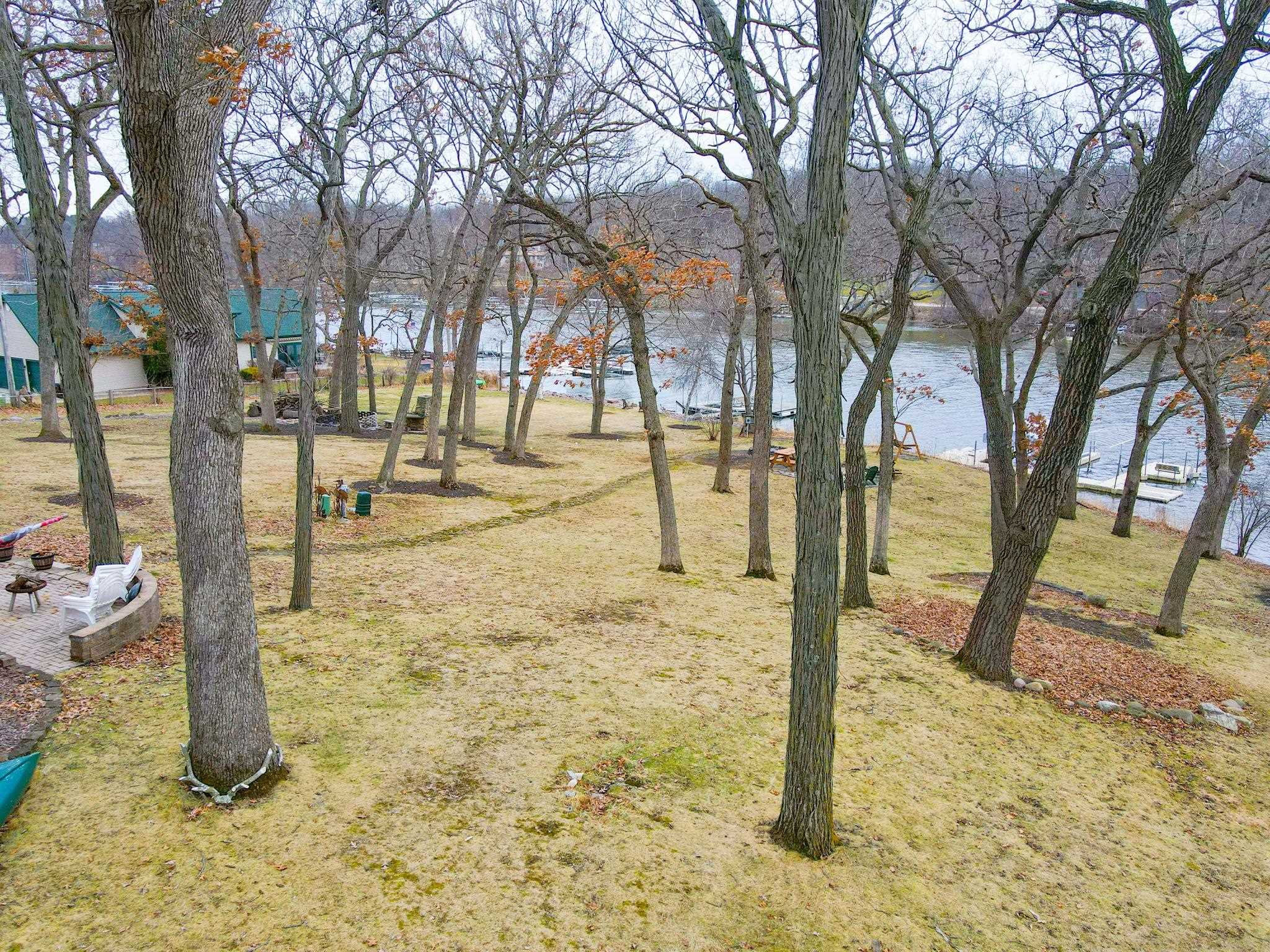 284 East Richardson Springs Road Edgerton, WI 53534 - Photo 2 of 80