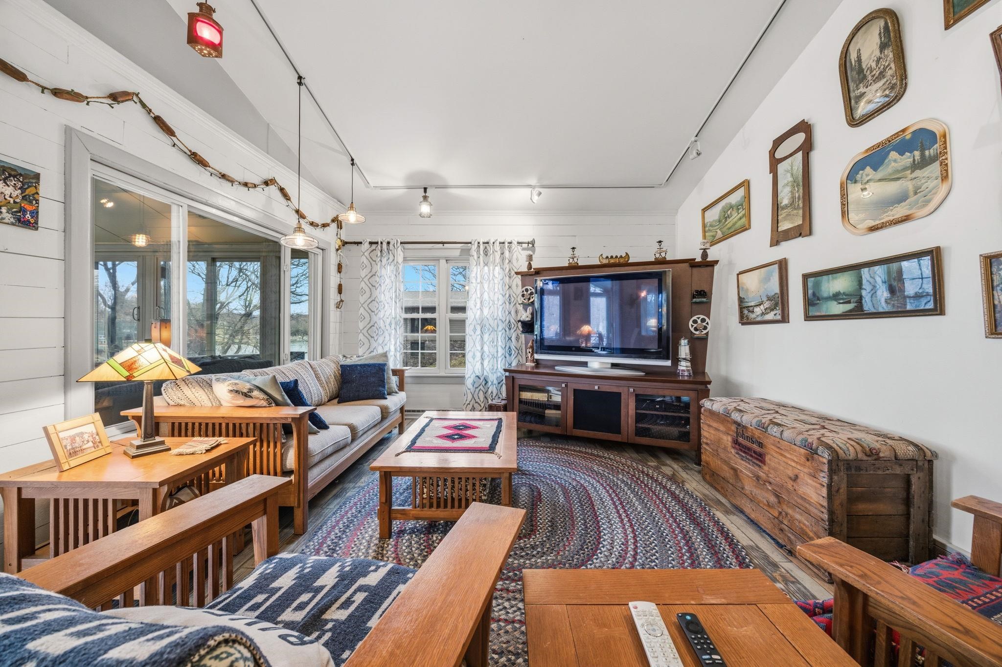 284 East Richardson Springs Road Edgerton, WI 53534 - Photo 21 of 80