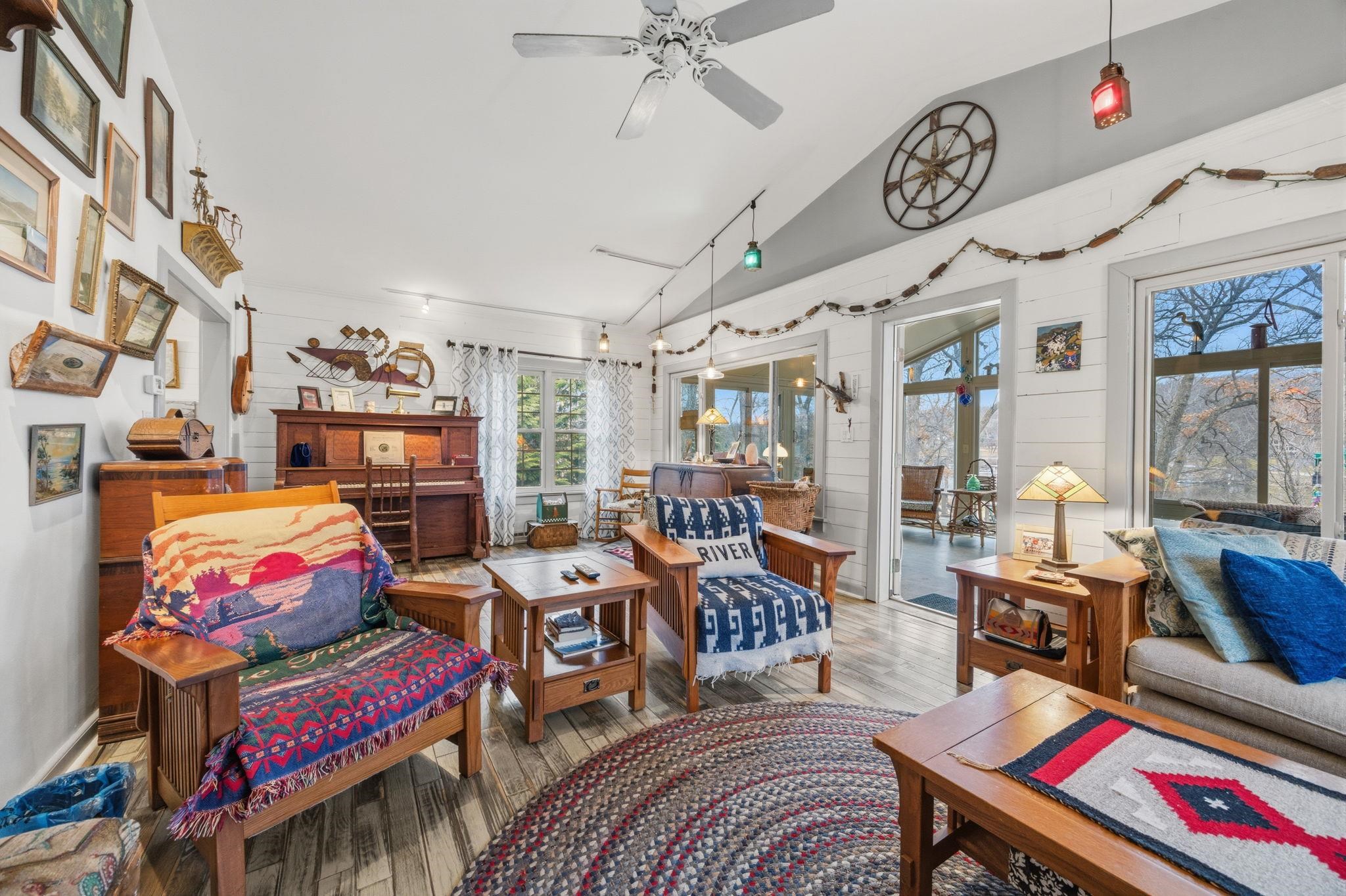 284 East Richardson Springs Road Edgerton, WI 53534 - Photo 22 of 80