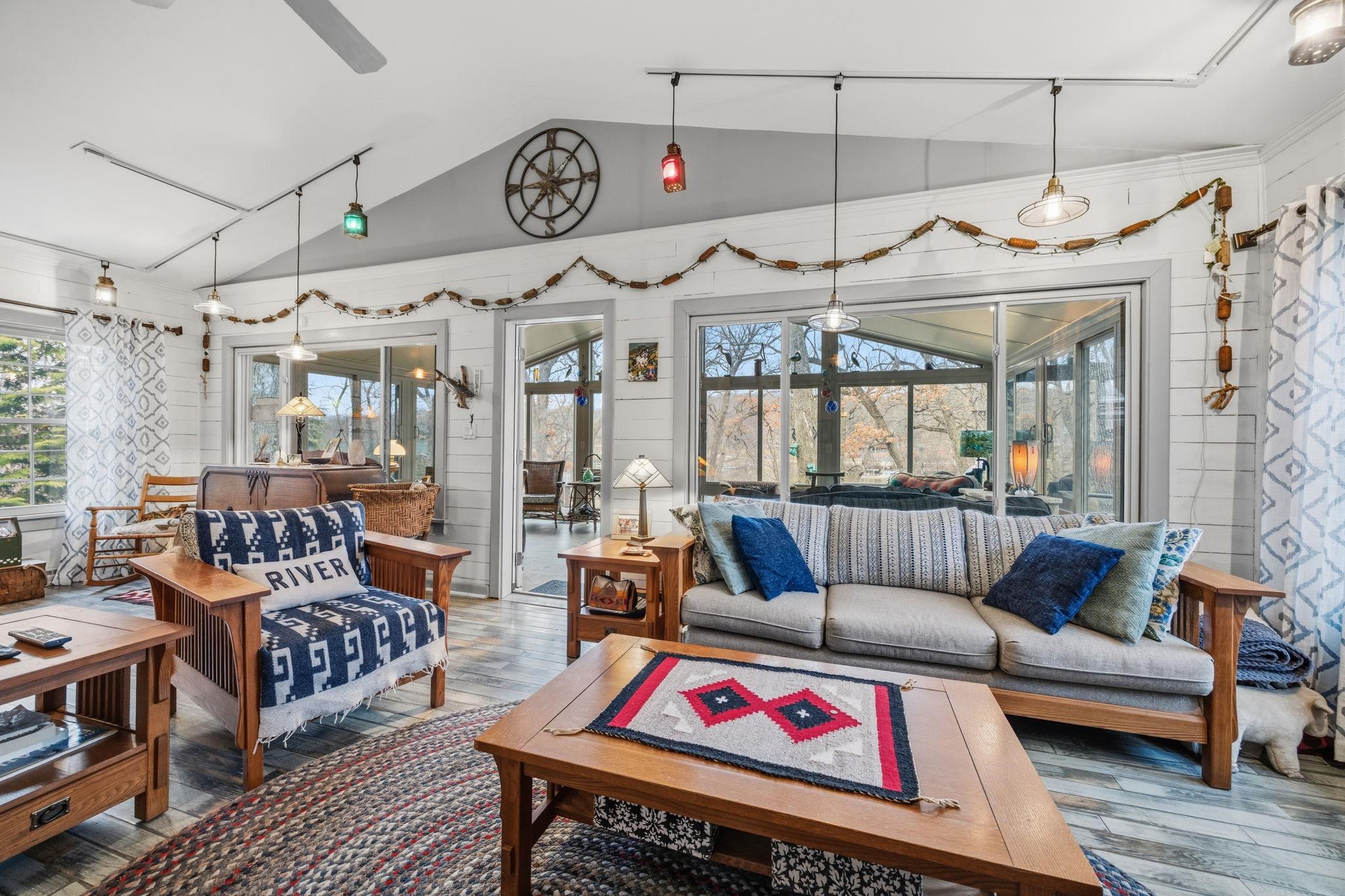 284 East Richardson Springs Road Edgerton, WI 53534 - Photo 23 of 80