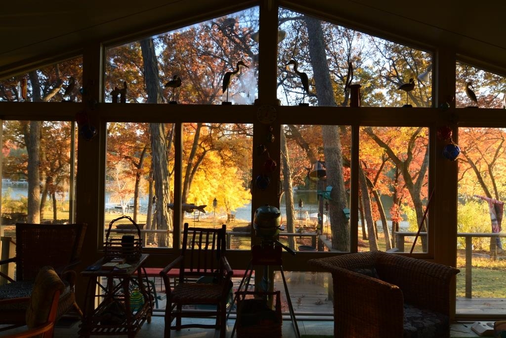 284 East Richardson Springs Road Edgerton, WI 53534 - Photo 24 of 80