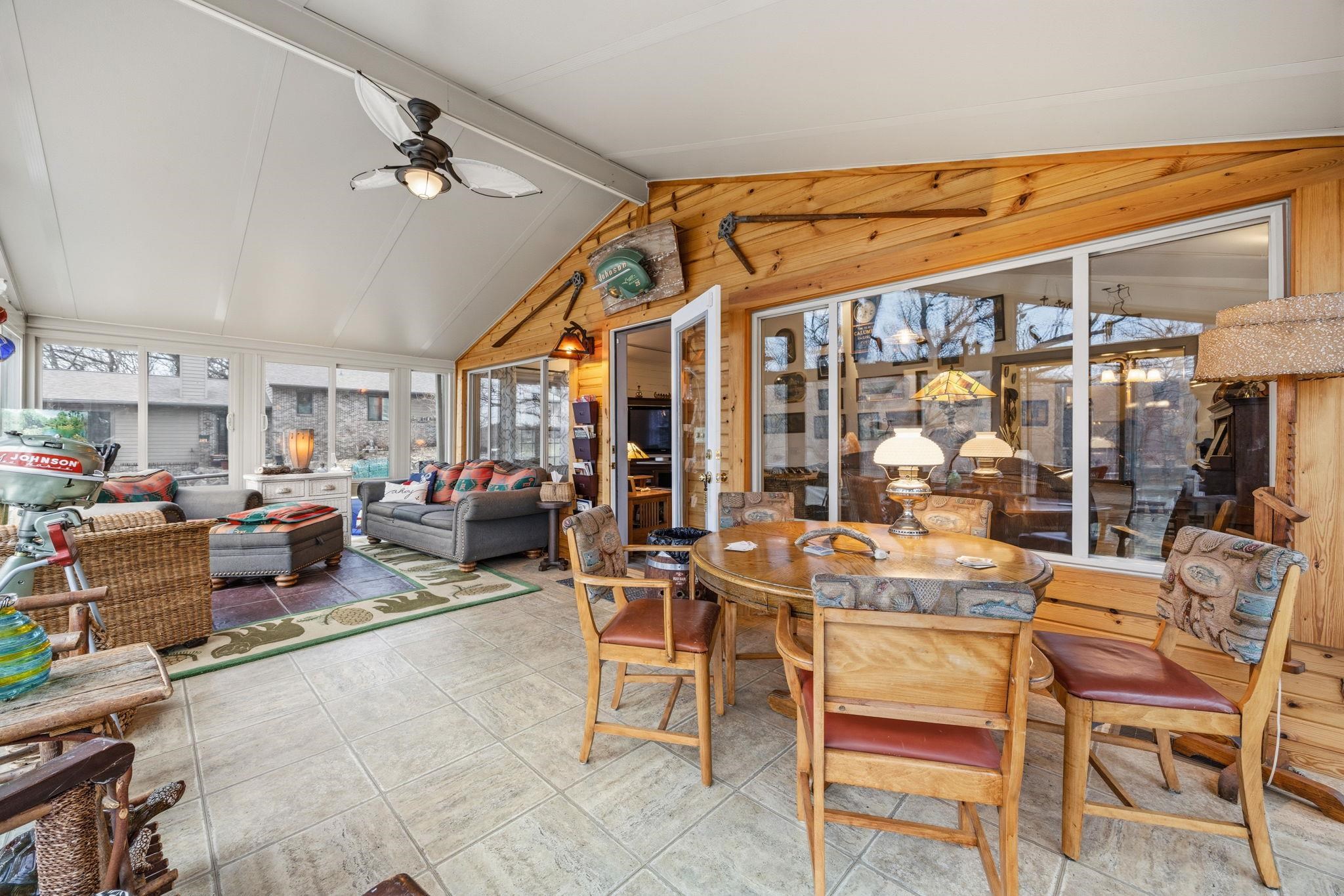 284 East Richardson Springs Road Edgerton, WI 53534 - Photo 26 of 80