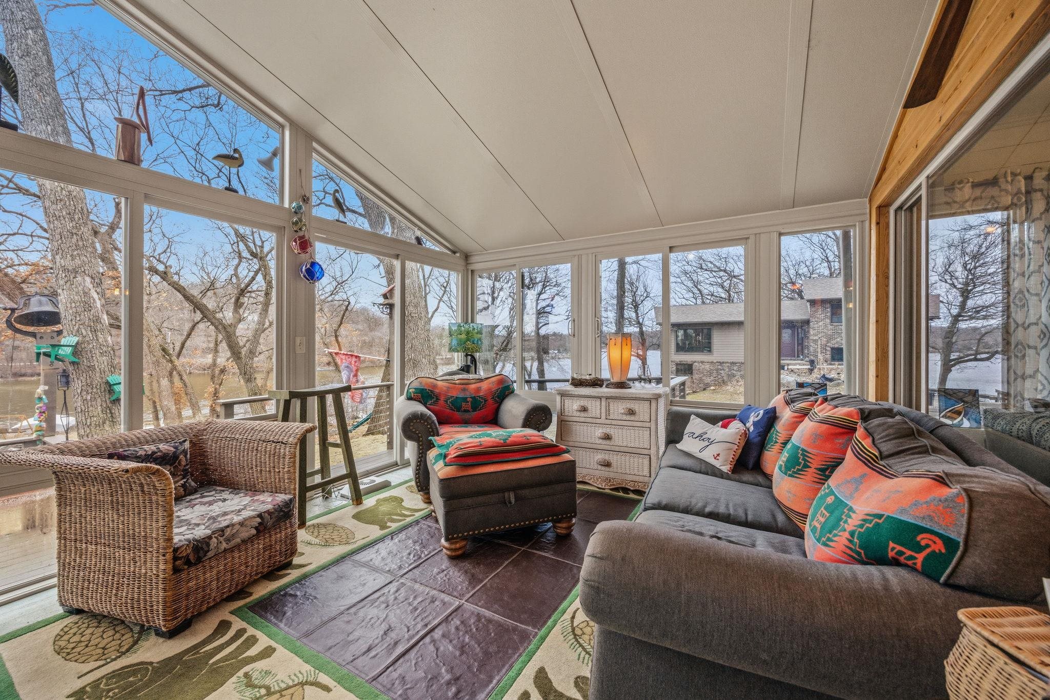 284 East Richardson Springs Road Edgerton, WI 53534 - Photo 27 of 80