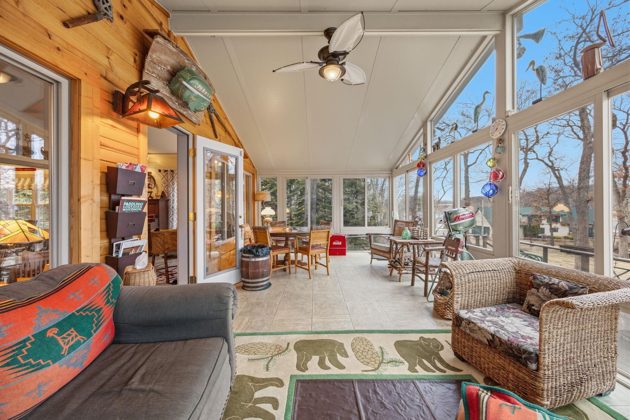 284 East Richardson Springs Road Edgerton, WI 53534 - Photo 29 of 80