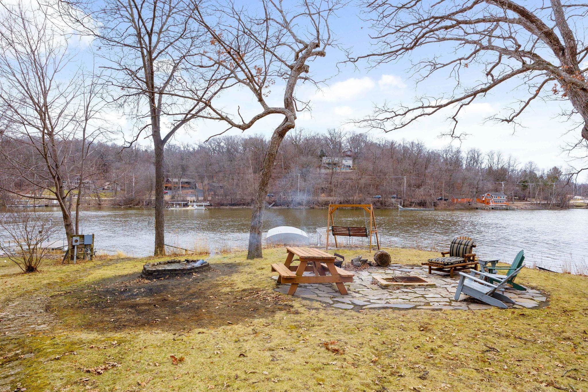 284 East Richardson Springs Road Edgerton, WI 53534 - Photo 31 of 80