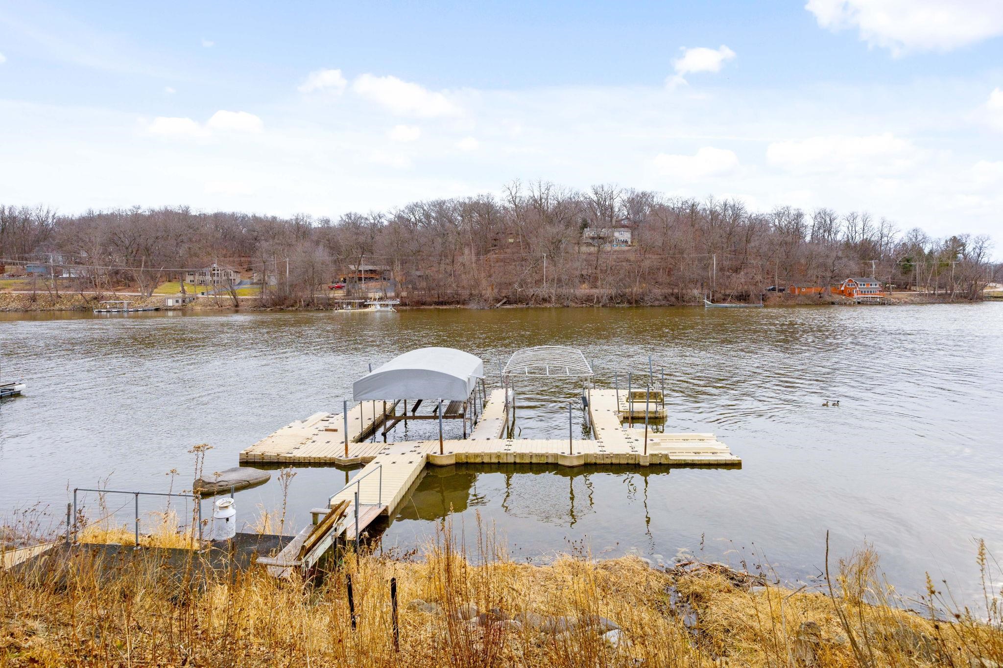 284 East Richardson Springs Road Edgerton, WI 53534 - Photo 32 of 80