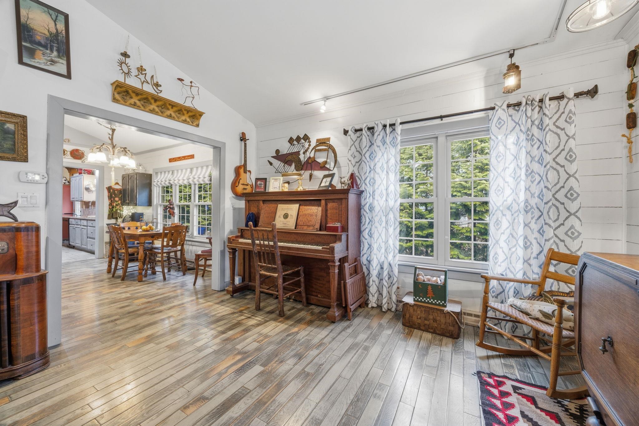 284 East Richardson Springs Road Edgerton, WI 53534 - Photo 33 of 80