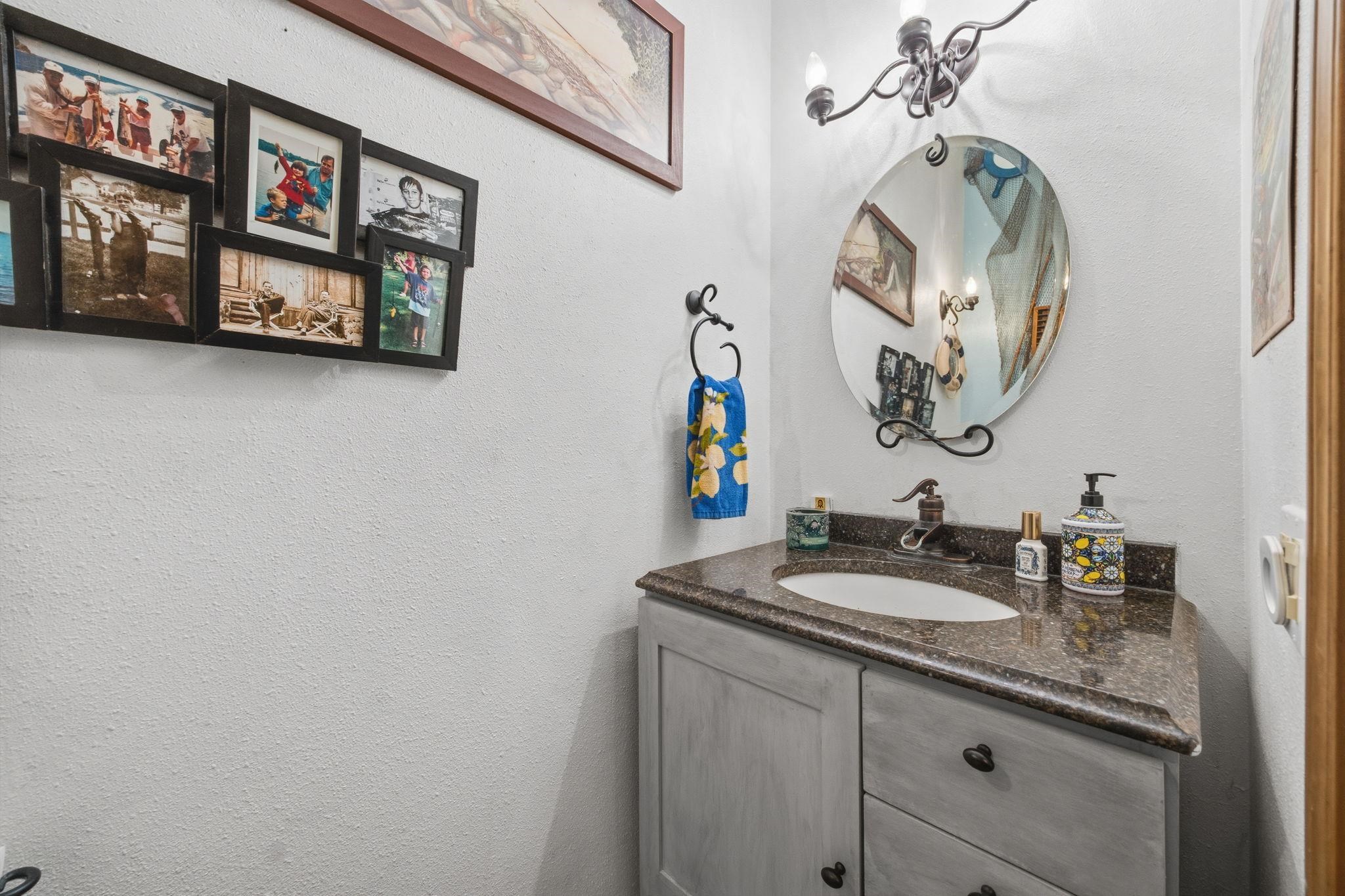 284 East Richardson Springs Road Edgerton, WI 53534 - Photo 35 of 80