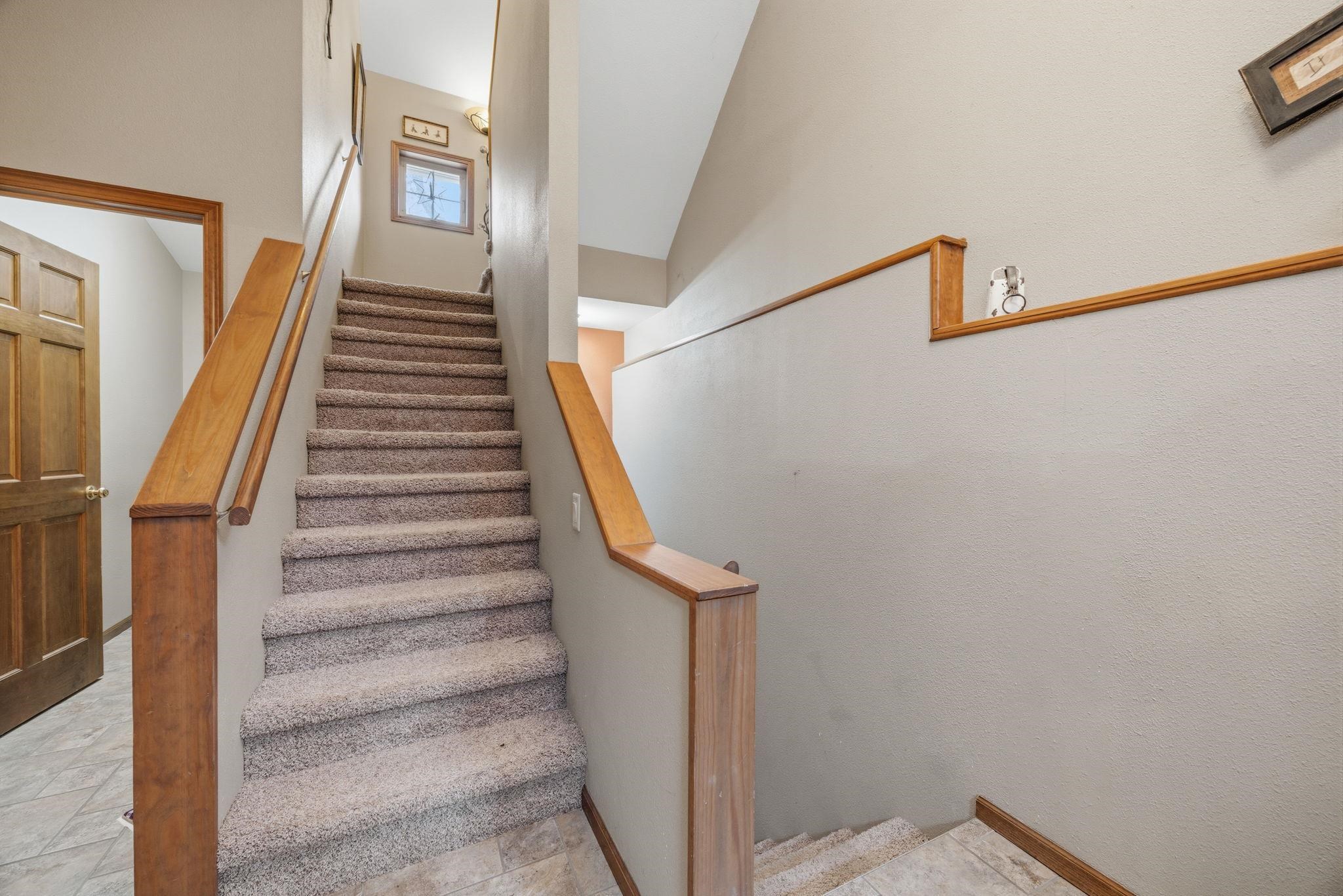 284 East Richardson Springs Road Edgerton, WI 53534 - Photo 36 of 80