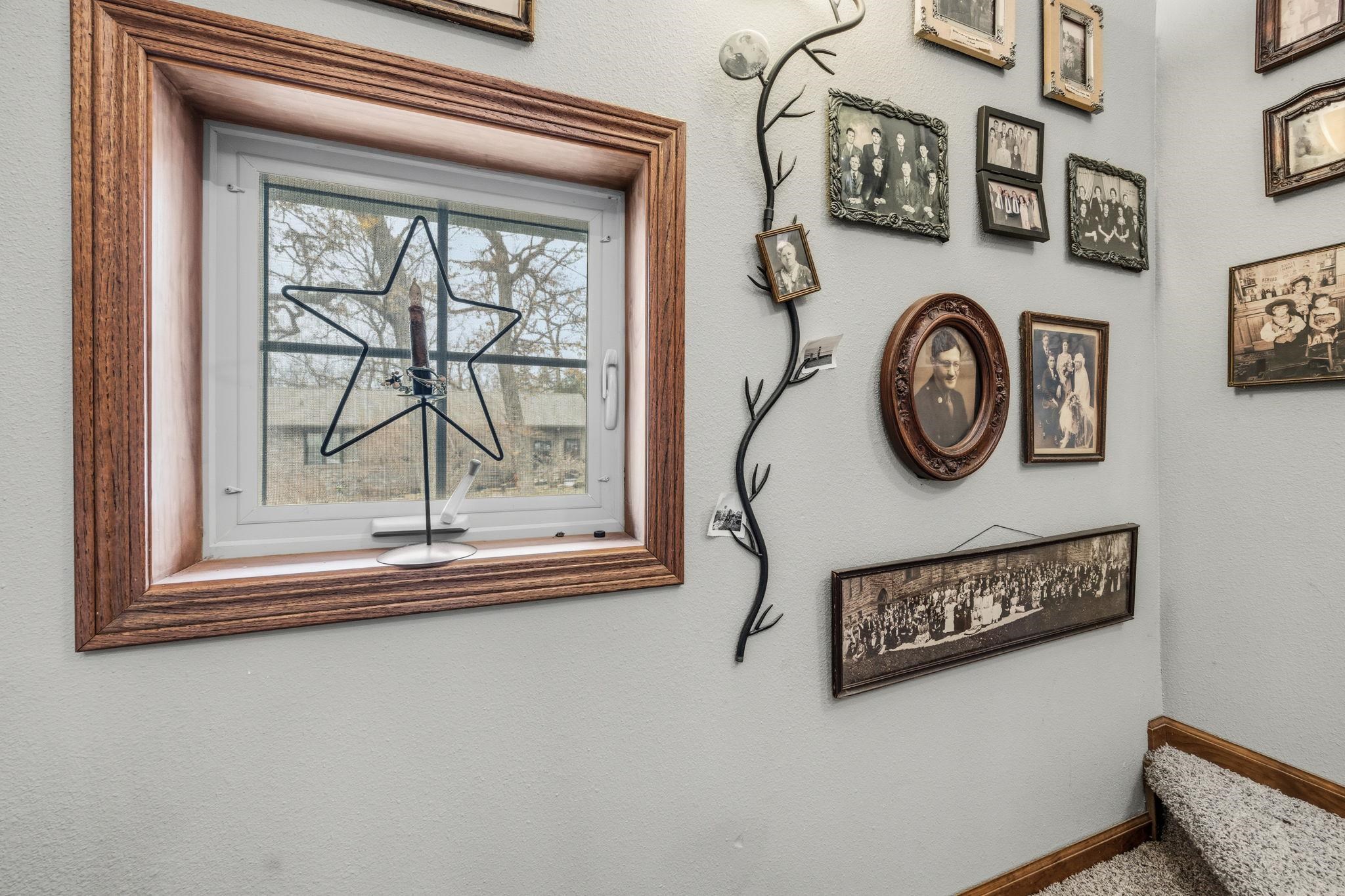 284 East Richardson Springs Road Edgerton, WI 53534 - Photo 37 of 80