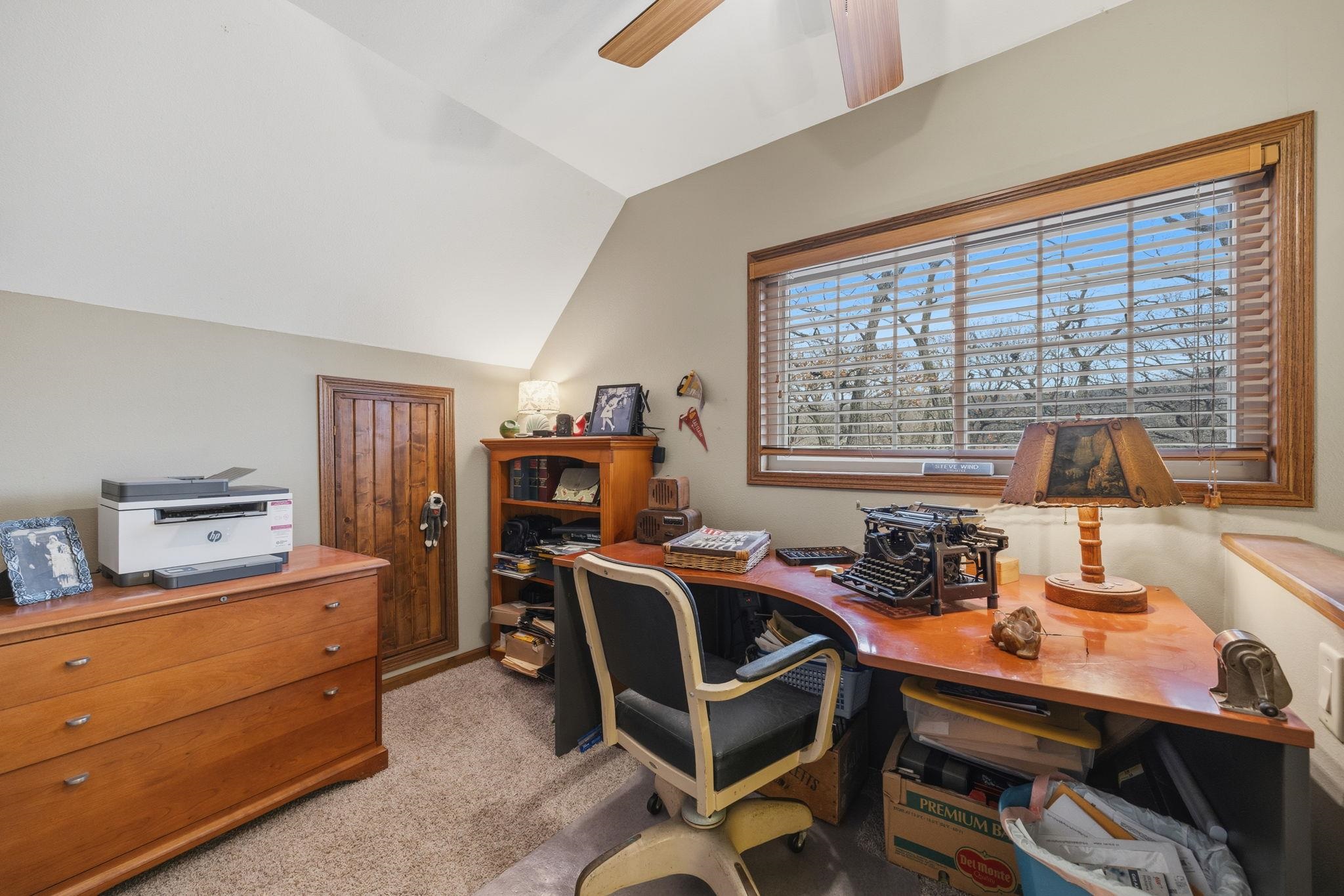 284 East Richardson Springs Road Edgerton, WI 53534 - Photo 38 of 80