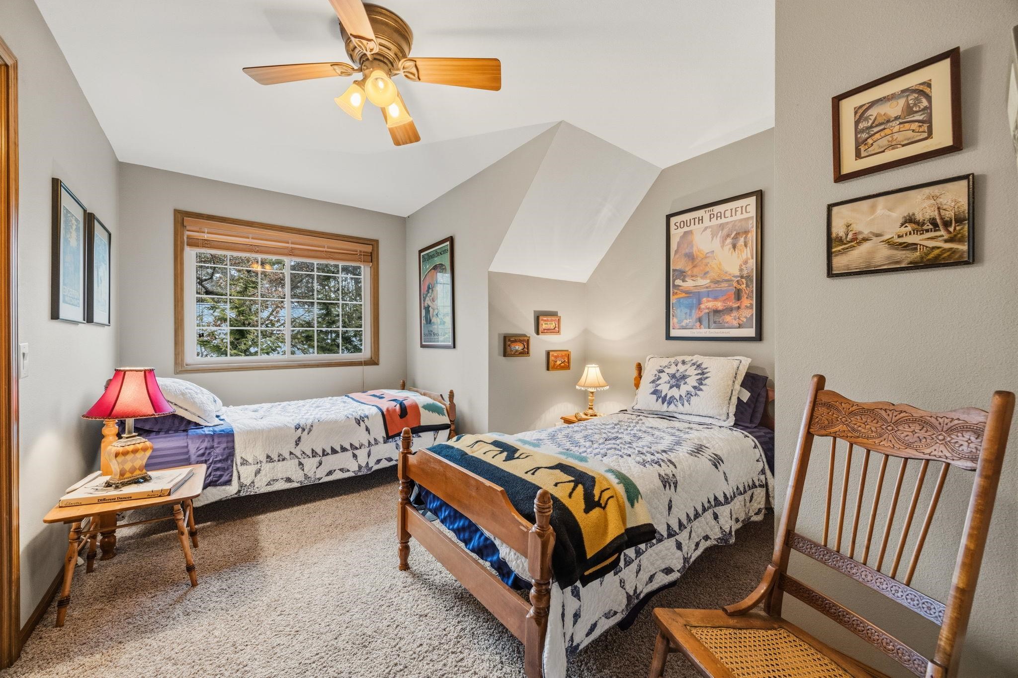 284 East Richardson Springs Road Edgerton, WI 53534 - Photo 39 of 80