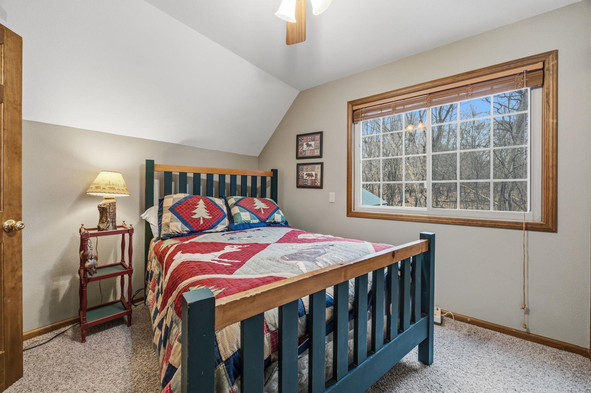 284 East Richardson Springs Road Edgerton, WI 53534 - Photo 41 of 80