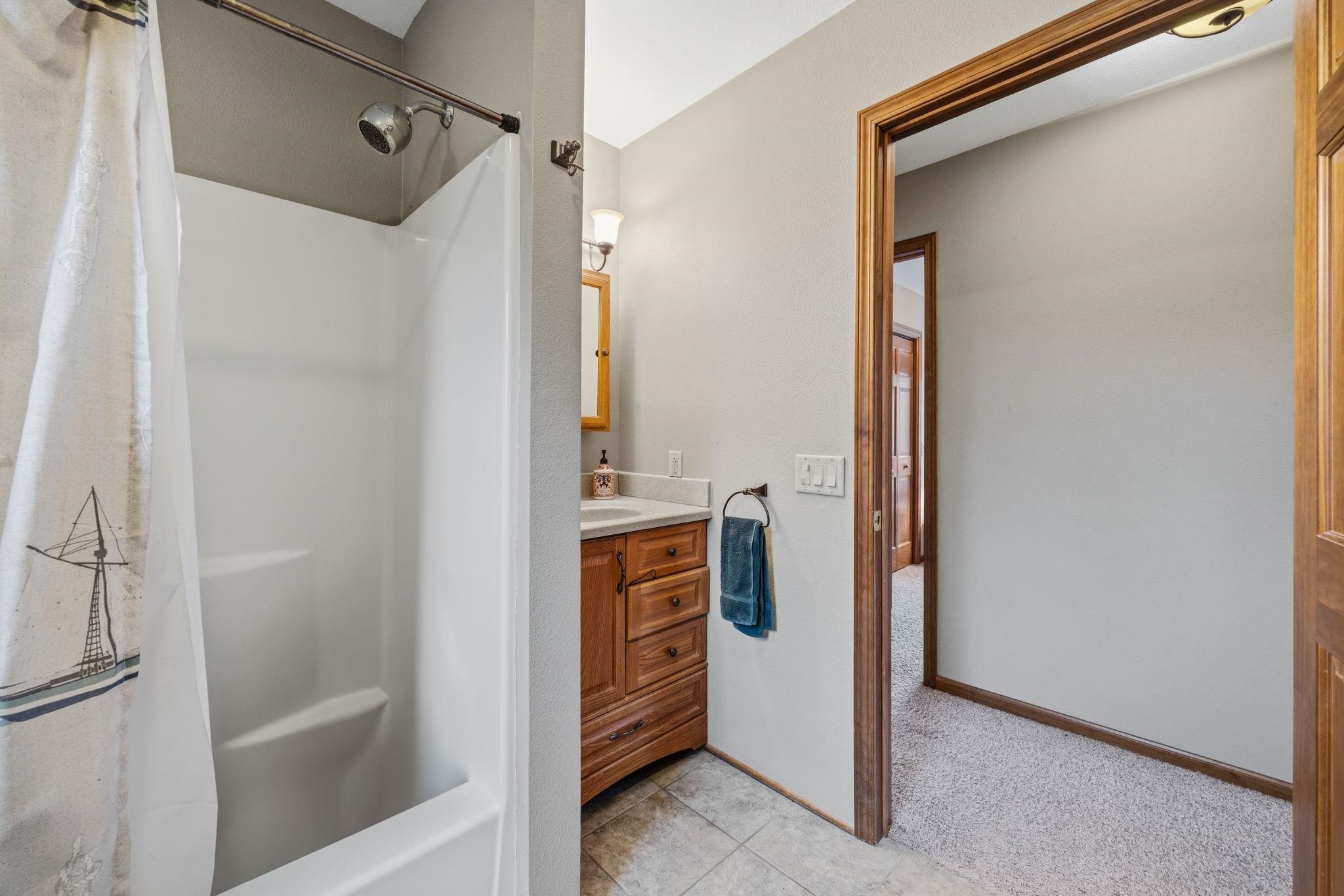 284 East Richardson Springs Road Edgerton, WI 53534 - Photo 42 of 80