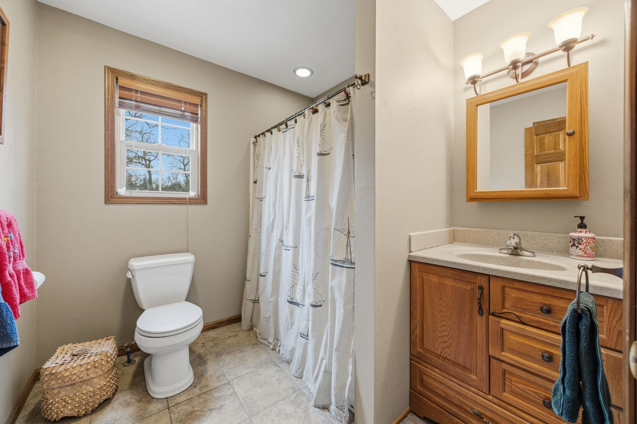 284 East Richardson Springs Road Edgerton, WI 53534 - Photo 43 of 80