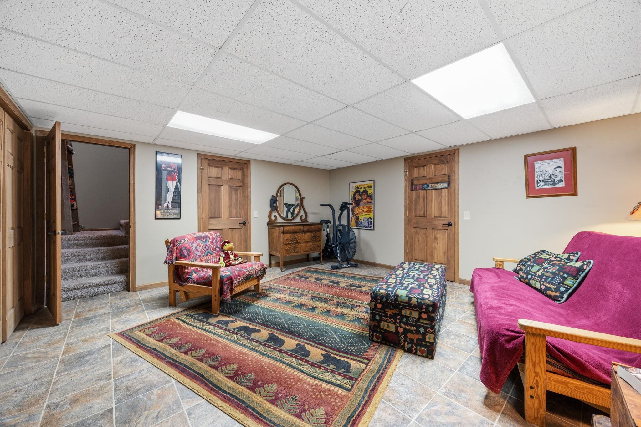 284 East Richardson Springs Road Edgerton, WI 53534 - Photo 44 of 80