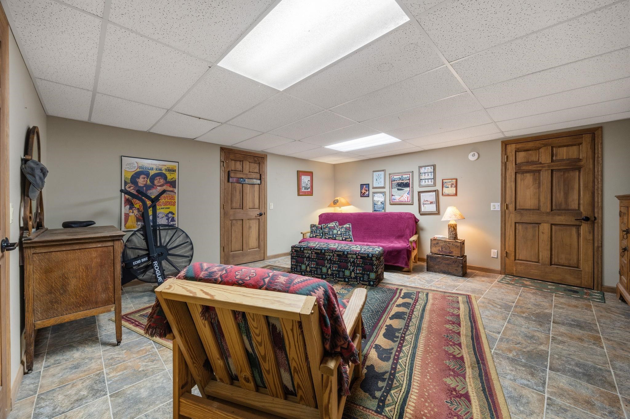 284 East Richardson Springs Road Edgerton, WI 53534 - Photo 45 of 80