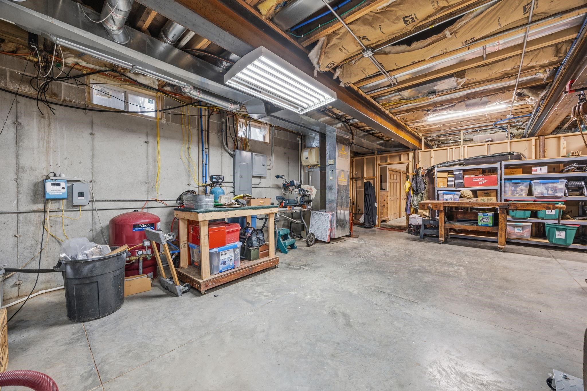 284 East Richardson Springs Road Edgerton, WI 53534 - Photo 47 of 80