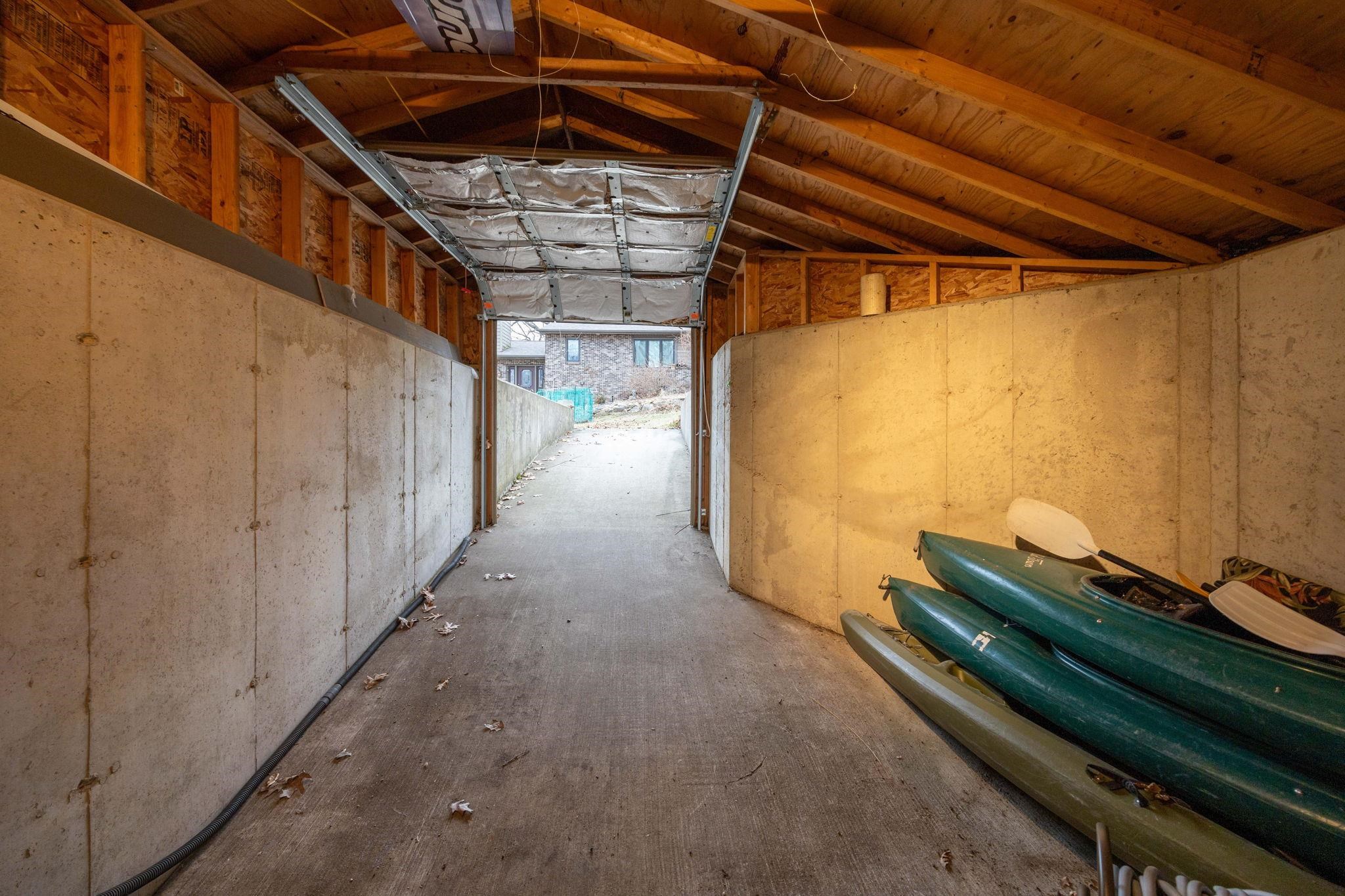 284 East Richardson Springs Road Edgerton, WI 53534 - Photo 48 of 80