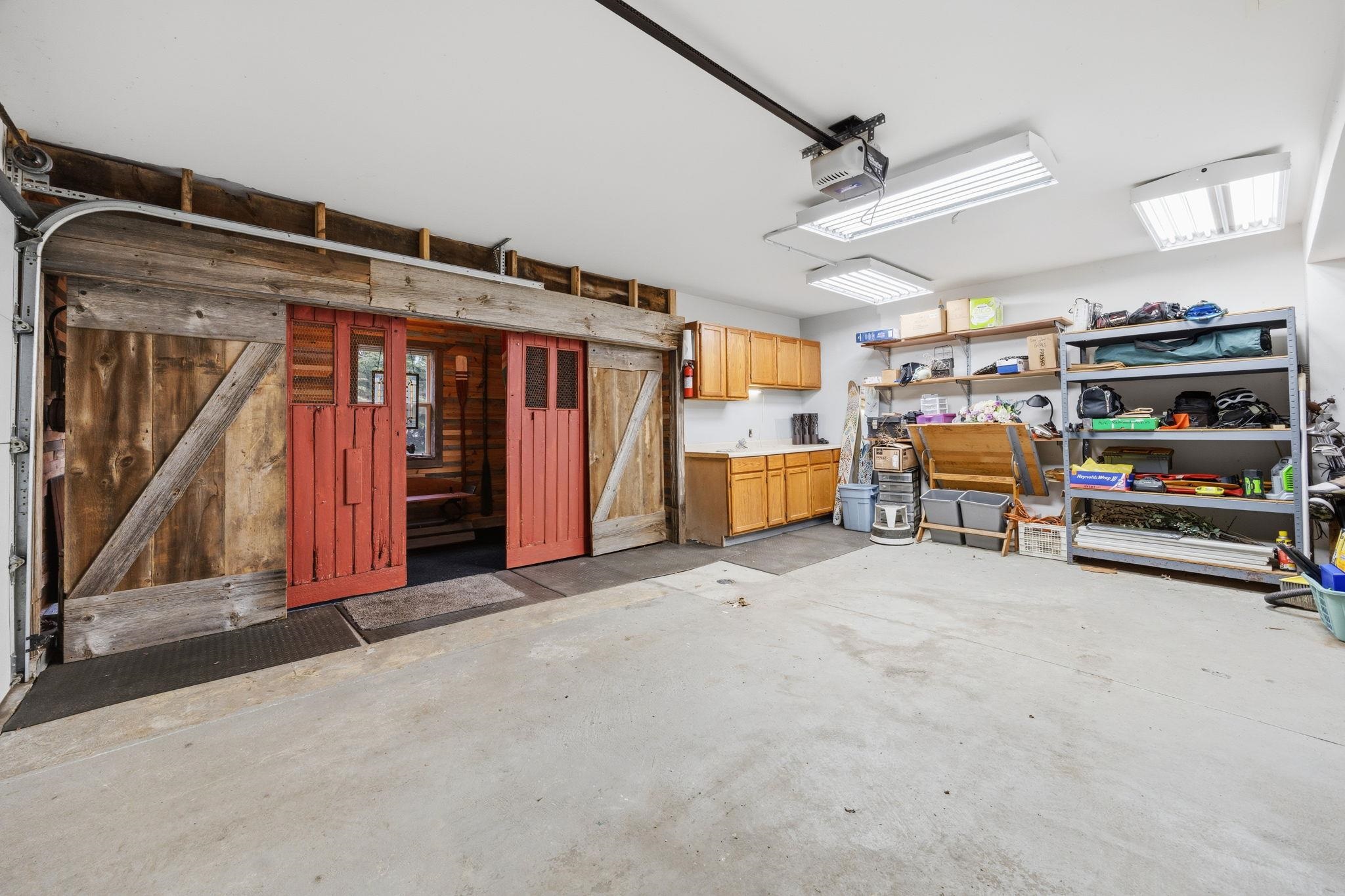 284 East Richardson Springs Road Edgerton, WI 53534 - Photo 49 of 80