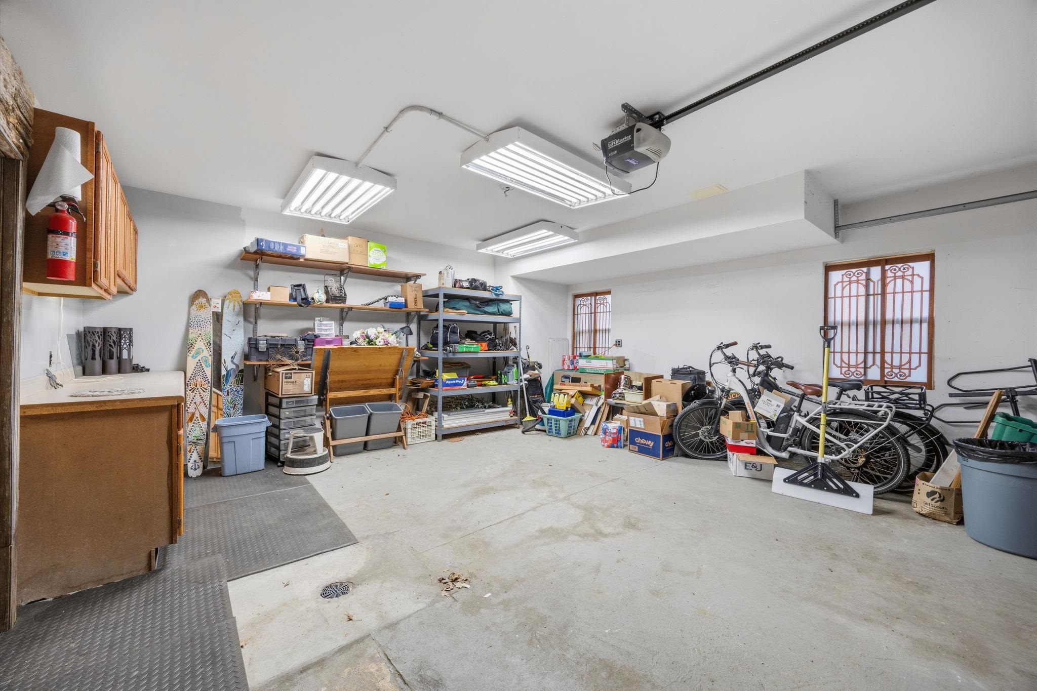 284 East Richardson Springs Road Edgerton, WI 53534 - Photo 50 of 80