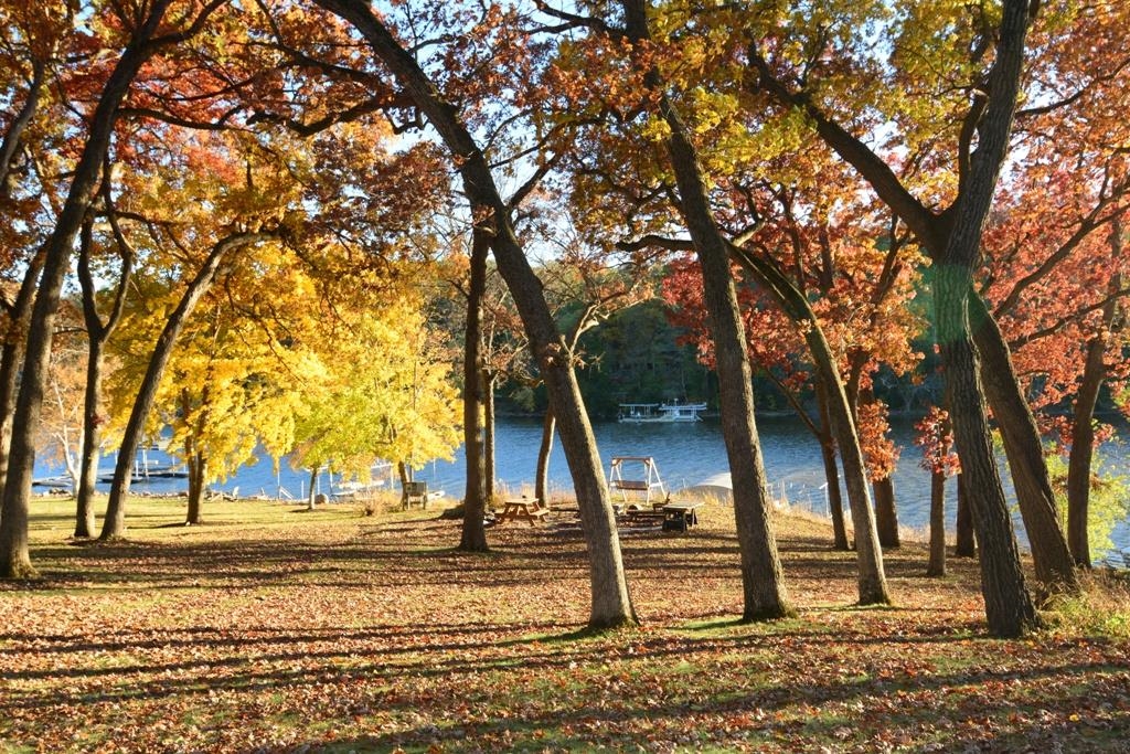 284 East Richardson Springs Road Edgerton, WI 53534 - Photo 56 of 80